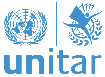 349px UNITAR new logo